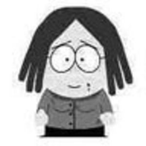 Meet your Posher, Jennie